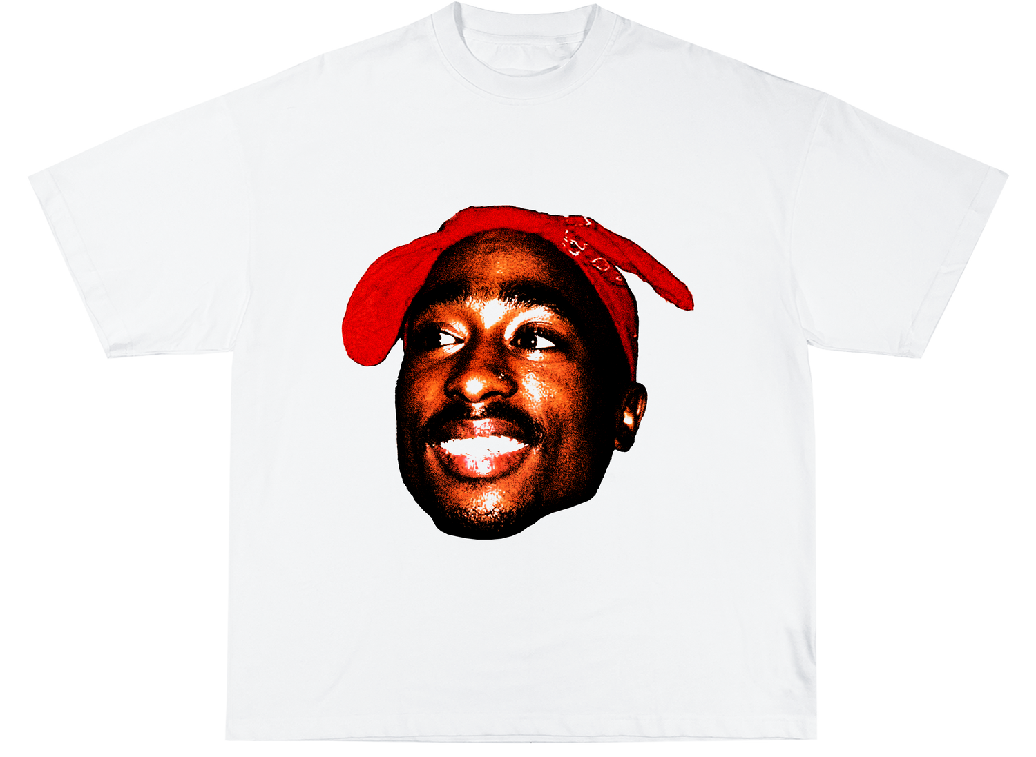 RAP-SHIRTS