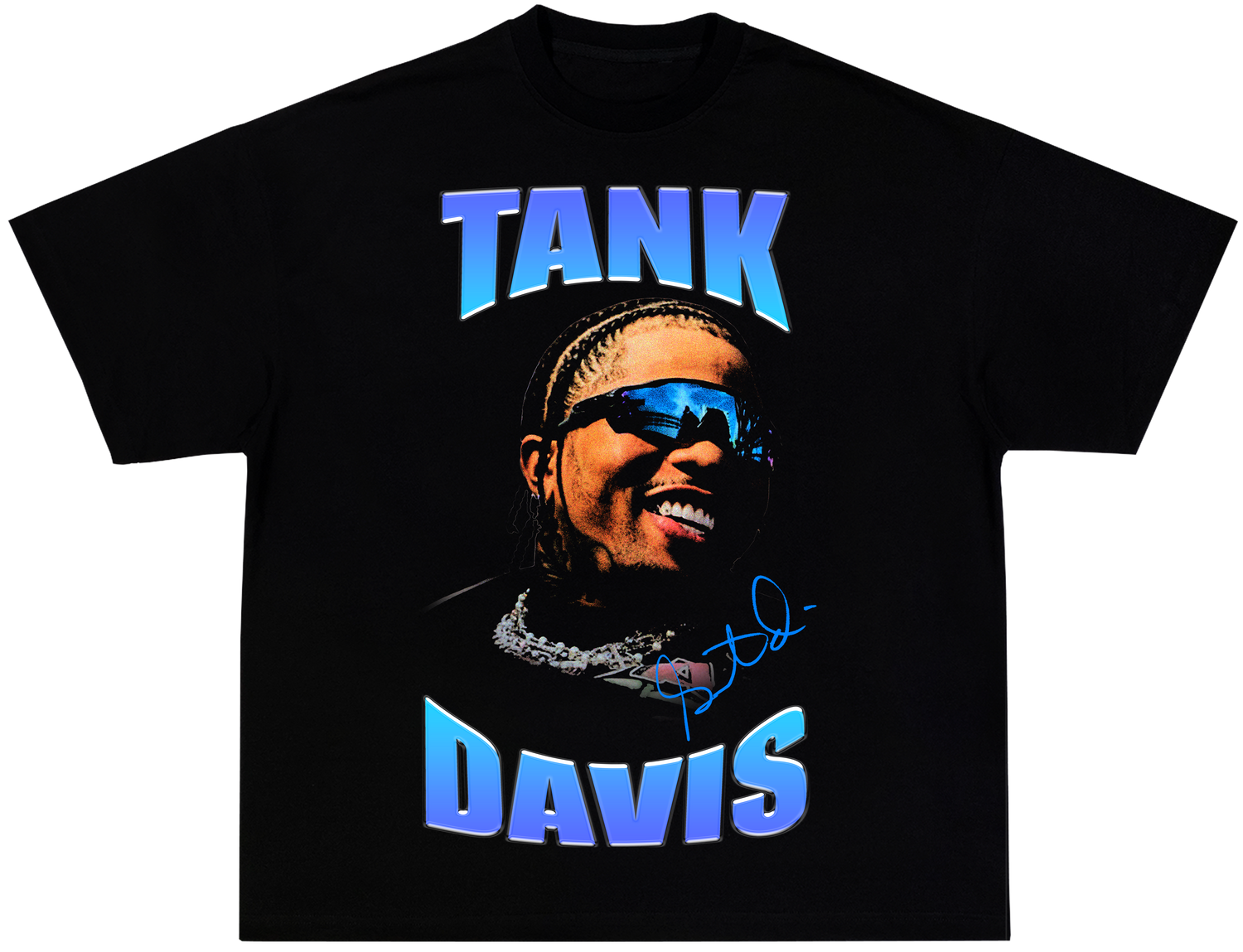 FIGHT-SHIRTS